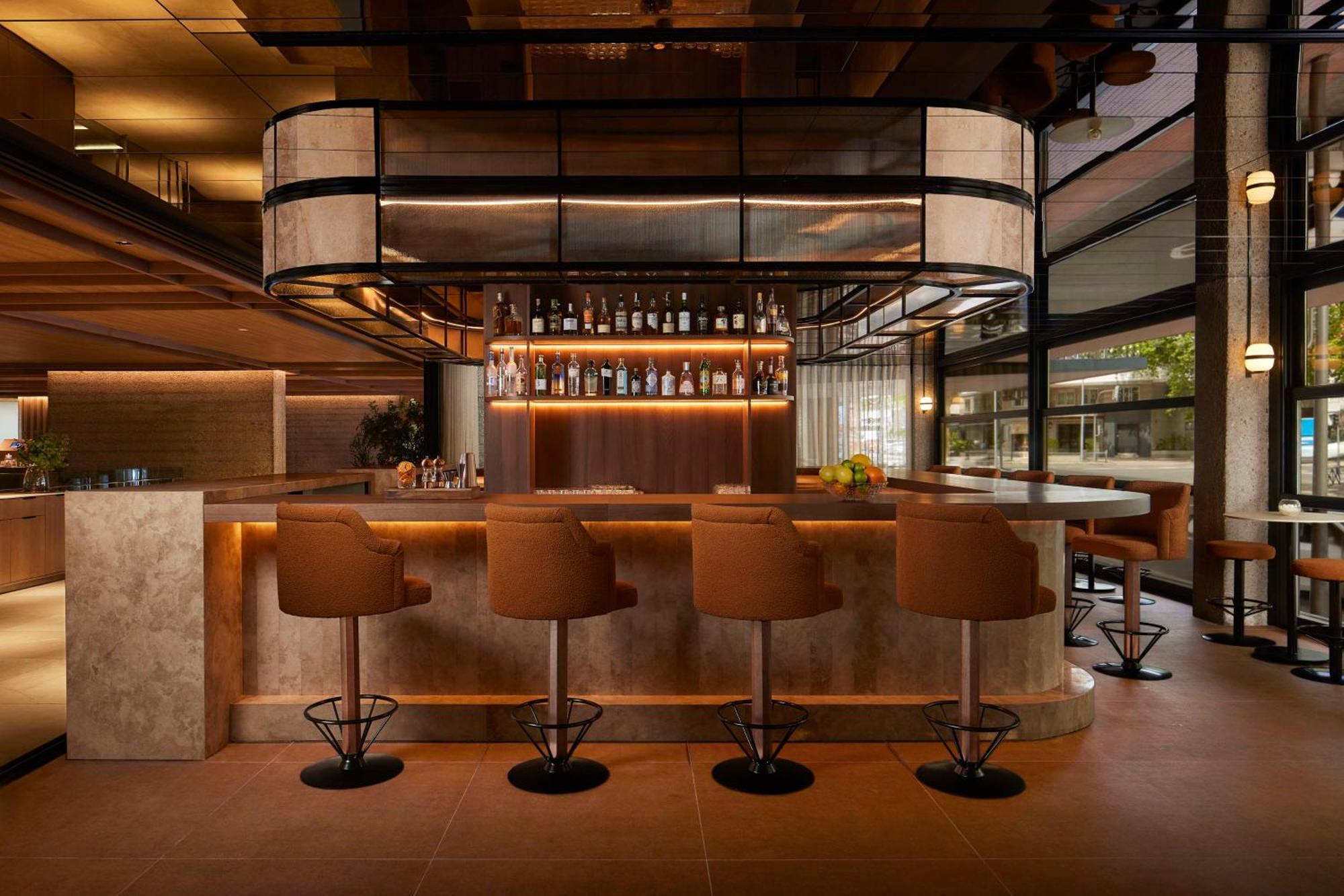 Nh Collection Madrid Eurobuilding Hotel Ngoại thất bức ảnh